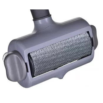 FURminator Ρολό καθαρισμού τριχώματος