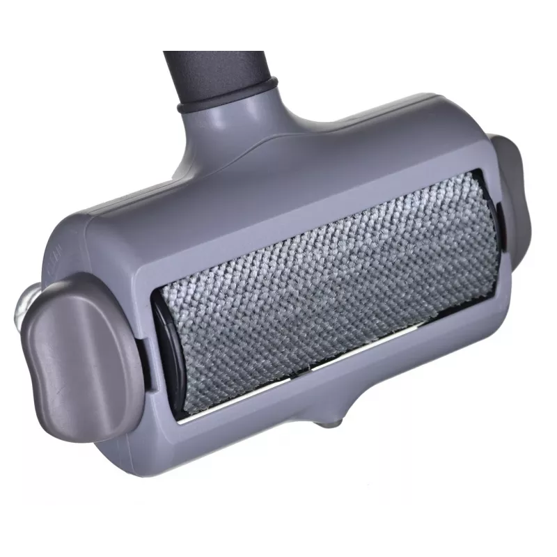 FURminator Ρολό καθαρισμού τριχώματος