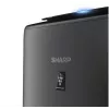 Καθαριστής αέρα Sharp UA-KIN42E-H