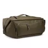 Thule 5537 Roundtrip 70L MTB Duffel Deep Khaki