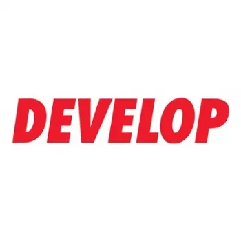 Drum Γνήσιο Develop A7U41TH