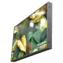 Οθόνη DynaScan DS323LT4 32 inch LCD LED 1920x1080