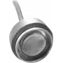 Αναγνώστης iButton TOMTOM Webfleet LINK 7xx — αναγνώστης κλειδιού πρόσβασης iButton για συσκευές στόλου