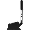 Simagic Handbrake S503 με TB-1 Linear Loadcell — χειρόφρενο για Sim Racing