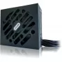 Τροφοδοτικό LC-Power LC700SI V2.31 700 W
