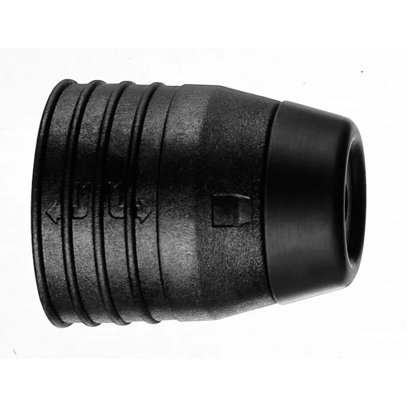 Bosch 2 608 572 059 Τσοκ Τσοκ χωρίς κλειδί SDS-plus