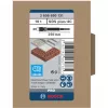 Bosch 2 608 690 131 Τρυπάνι Επίπεδο σμίλη-τρυπάνι 10 Τεμ.