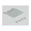 Εσωτερικός προσαρμογέας SATA DeLOCK 95260
