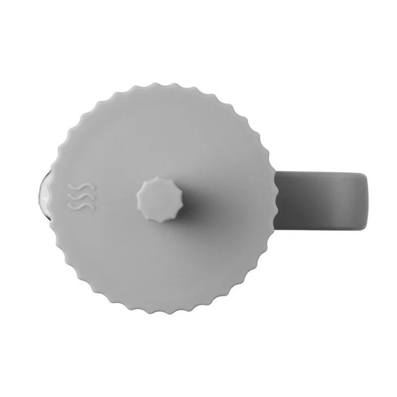 Resto 90532 καφετιέρα French press, 600 ml