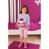VTech 80-155454 εκπαιδευτικό παιχνίδι