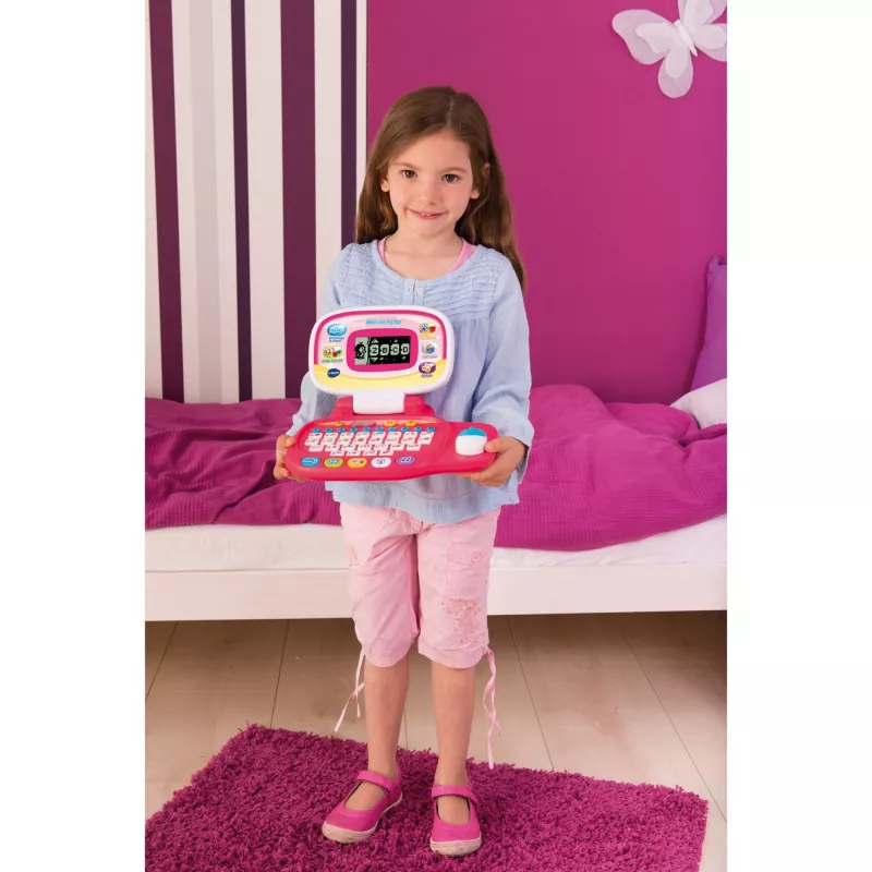 VTech 80-155454 εκπαιδευτικό παιχνίδι