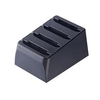 Φορτιστής μπαταρίας με 4 υποδοχές CIPHERLAB 4SB-RS35 για ARS354SBNNG01