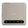 Προβολέας Aurzen AURZEN Zip (χρυσό) μοντέλο AU-PJ-ZP001M-USGD0