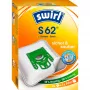 Swirl 179442 σκούπα χειρός