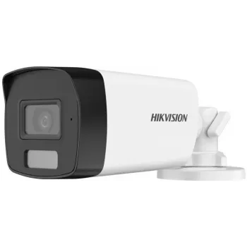 Hikvision DS-2CE17K0T-LFS 2,8 mm 5MP 4-in-1 Bullet-Κάμερα
