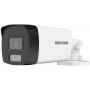 Hikvision DS-2CE17K0T-LFS 2,8 mm 5MP 4-in-1 Bullet-Κάμερα