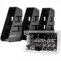 Haptic Control Box Simagic P2000-HCB με σύνδεση USB