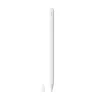 Stylus Pen Baseus SXBC060102 Λευκό Συμβατότητα tablet Apple