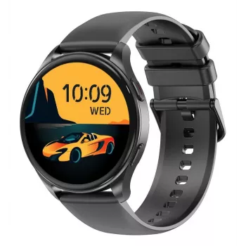 SMARTWATCH/X20 Μαύρο Blackview