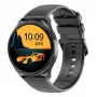 SMARTWATCH/X20 Μαύρο Blackview