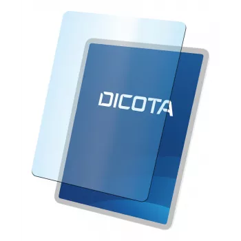 Dicota φίλτρο Anti-Glare 9H αυτοκόλλητο MS Surface Go/2/3 10