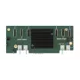 Πλακέτα επέκτασης Intel 2U Midplane M50CYP CYPSWITCHMP