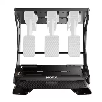 Inversion Kit moza racing MOZA CRP2 RS075 — Αξεσουάρ αναστροφής για βάσεις Sim-Racing, μοντέλο RS075