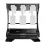 Inversion Kit moza racing MOZA CRP2 RS075 — Αξεσουάρ αναστροφής για βάσεις Sim-Racing, μοντέλο RS075