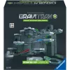 Παιχνίδι-Πίστα με μπίλιες Ravensburger GraviTrax PRO Starter-Set Vertical από 8 ετών