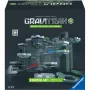 Παιχνίδι-Πίστα με μπίλιες Ravensburger GraviTrax PRO Starter-Set Vertical από 8 ετών
