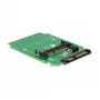 Αναγνώστης καρτών DeLOCK 91715 SATA Εσωτερικός