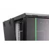 Επιτοίχια θήκη 19 DN-37113