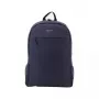 Σακίδιο notebook Sbox Toronto 15,6 NSS-19044NB navy μπλε