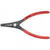 Εργαλείο Knipex 00 20 01 V02