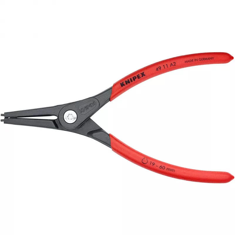 Εργαλείο Knipex 00 20 01 V02