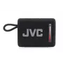 Ηχείο Bluetooth JVC XS-E114G, γκρι