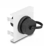 DeLOCK Easy 45 μονάδα HDMI 45 x 45 mm μήκος καλωδίου 0,045 m