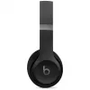 Beats MUW23ZM/A Προϊόν