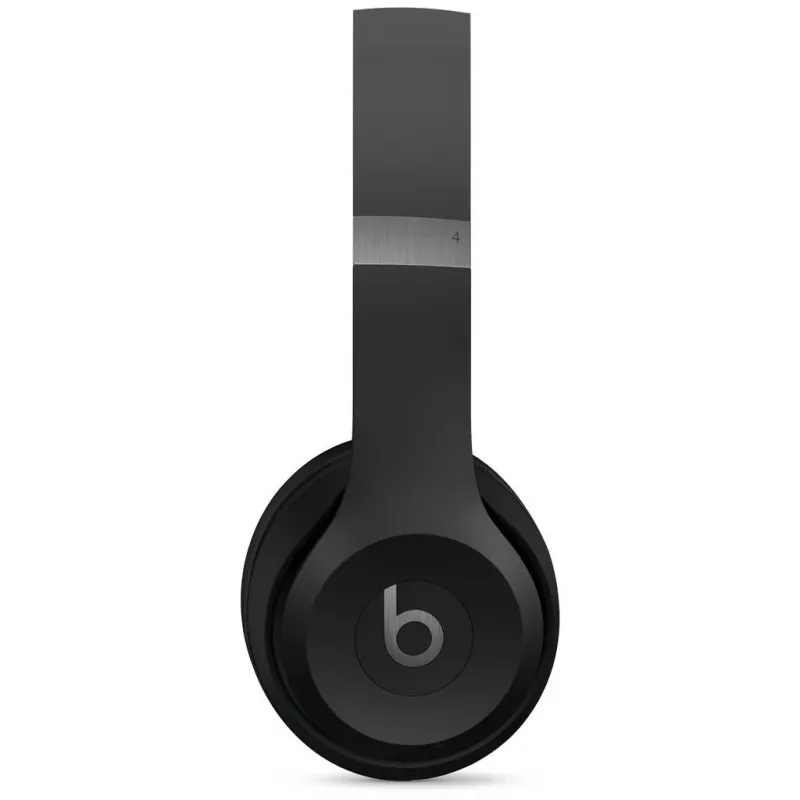 Beats MUW23ZM/A Προϊόν