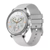 Smartwatch Colmi V65 γκρι