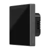 Επιτοίχιος έξυπνος πίνακας ελέγχου Sonoff NSPanel Pro – Wi‑Fi, Bluetooth, υποστήριξη ZigBee, μοντέλο NSPanel86PB