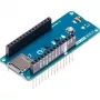 Arduino MKR Environmental Shield Rev2 Πλακέτα ανάπτυξης (ASX00029)