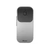 Tracer SET TRAKLA46773 πληκτρολόγιο RF Nano Wireless