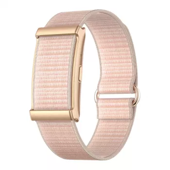 beafon Fit 20F (ροζ χρυσό)