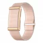 beafon Fit 20F (ροζ χρυσό)