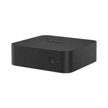 Logitech Room Solution for Google- Base Bundle με Logitech Tap Cat5e