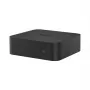 Logitech Room Solution for Google- Base Bundle με Logitech Tap Cat5e