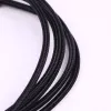 TB Micro USB - USB 1,5 m Καλώδιο μαύρο (AKTBXKU2SBA150B)