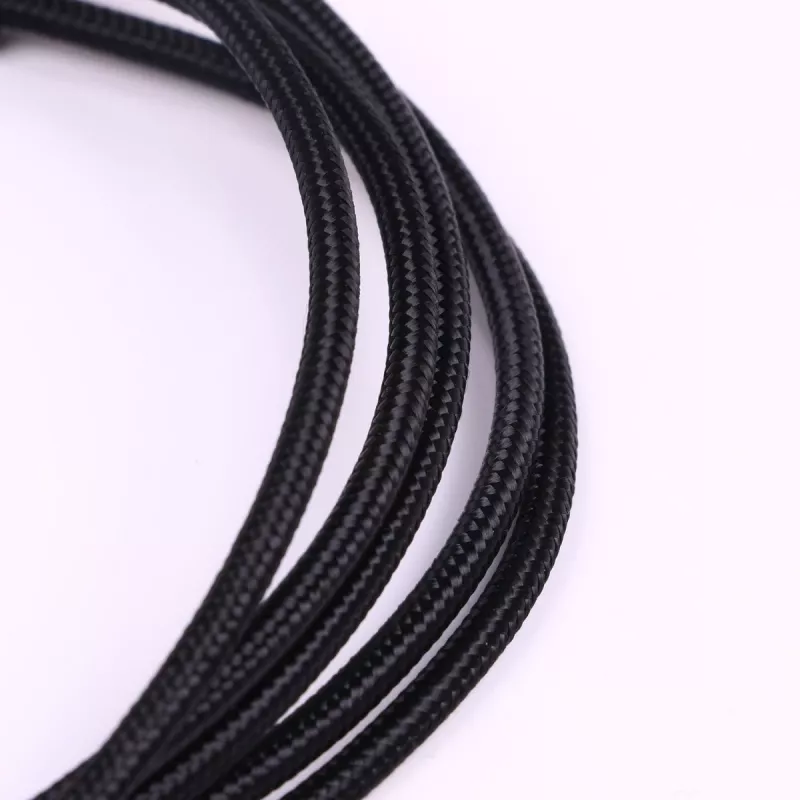 TB Micro USB - USB 1,5 m Καλώδιο μαύρο (AKTBXKU2SBA150B)