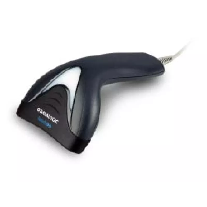 Σαρωτής barcode Datalogic Touch 90 Lite Μαύρο
